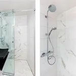 Private 5* Avant Garde Design Apartment in City Center * Delft