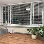Appartement Private 5* Avant Garde Design Apartment in City Center Delft