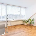 Appartement Private 5* Avant Garde Design Apartment in City Center Delft